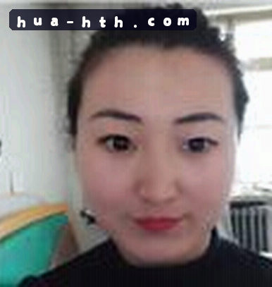 周鹏